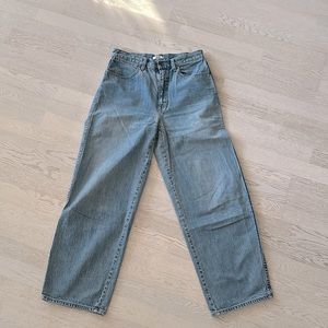 Uniqlo Jeans - SIZE 29x31